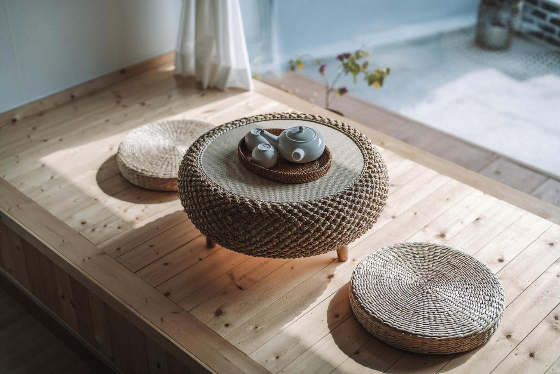 And Spring Hotel Jeonju Luaran gambar