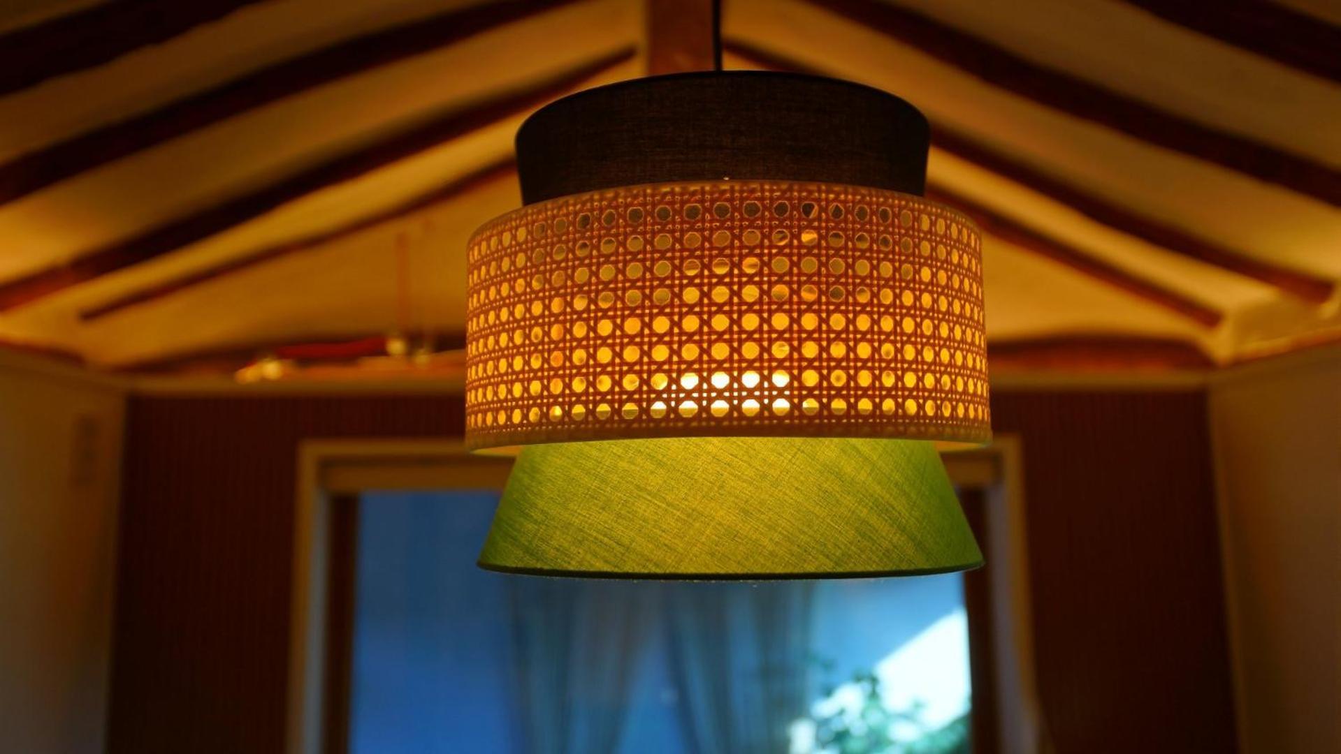 And Spring Hotel Jeonju Luaran gambar